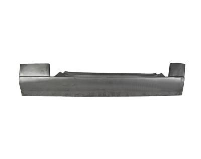 Buy Polcar 506242-3 at a low price in United Arab Emirates!