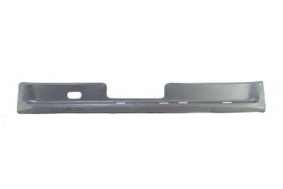 Buy Polcar 506190 at a low price in United Arab Emirates!