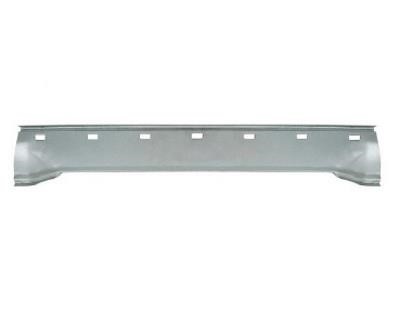 Buy Polcar 506290 at a low price in United Arab Emirates!