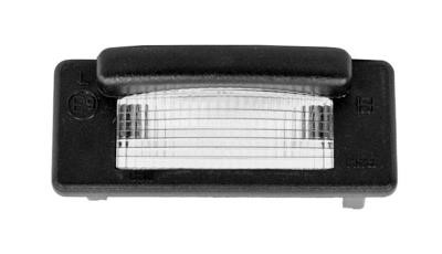 Buy Polcar 5062959E at a low price in United Arab Emirates!