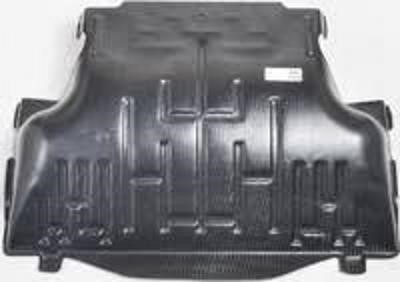 Buy Polcar 506234-9 at a low price in United Arab Emirates!