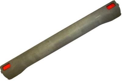 Buy Polcar 506296 at a low price in United Arab Emirates!