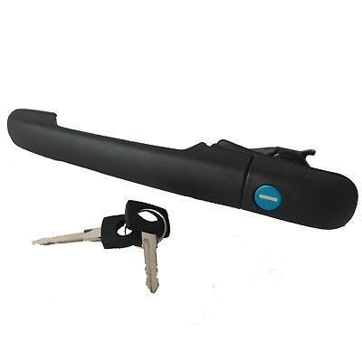 Buy Polcar 5062Z-43 at a low price in United Arab Emirates!