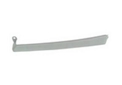 Buy Polcar 506306-1 at a low price in United Arab Emirates!