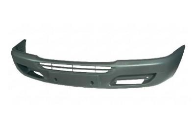 Buy Polcar 506307-Q at a low price in United Arab Emirates!