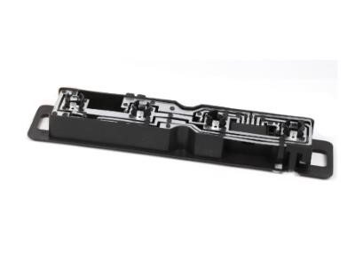 Buy Polcar 5064879 at a low price in United Arab Emirates!