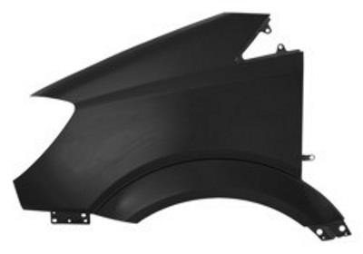 Buy Polcar 506501 at a low price in United Arab Emirates!