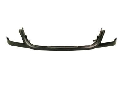 Buy Polcar 506506 at a low price in United Arab Emirates!