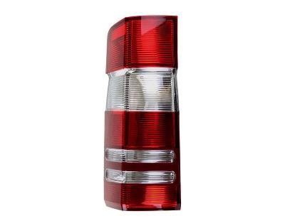 Polcar 5065871E Combination Rearlight 5065871E 5065871E Polcar Combination Rearlight
