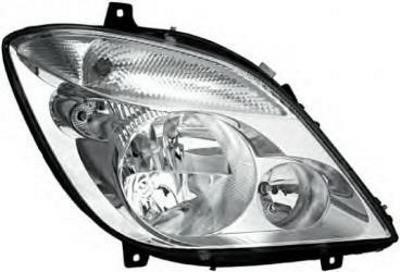 Buy Polcar 506510-E at a low price in United Arab Emirates!