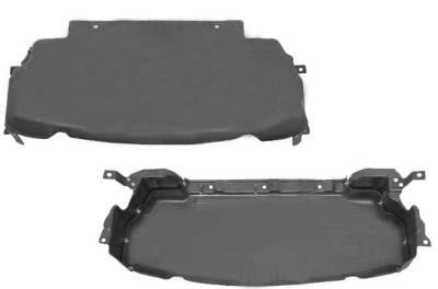 Buy Polcar 506534-5 at a low price in United Arab Emirates!
