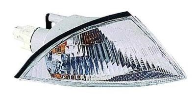 Buy Polcar 521020-E at a low price in United Arab Emirates!