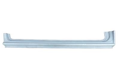 50654212 Polcar Threshold