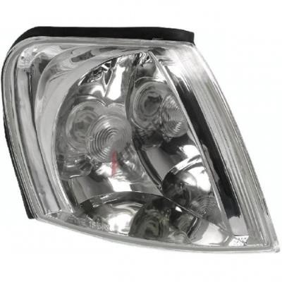 Buy Polcar 5260201E at a low price in United Arab Emirates!
