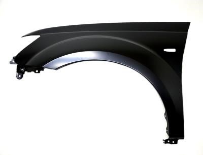 Buy Polcar 526601 at a low price in United Arab Emirates!