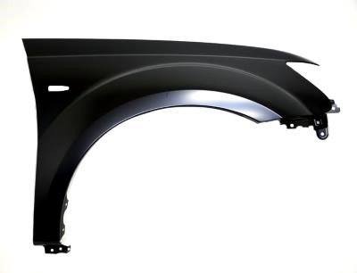 Buy Polcar 526602 at a low price in United Arab Emirates!