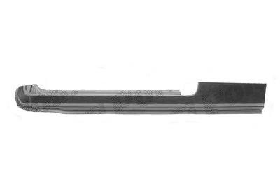 550441 Polcar Threshold