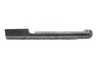 550442 Polcar Threshold