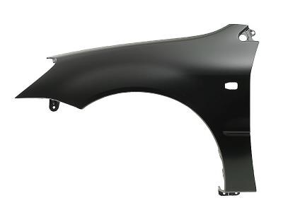 Buy Polcar 523301 at a low price in United Arab Emirates!