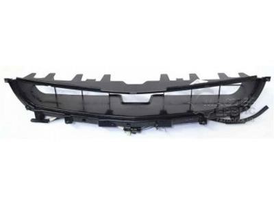 Buy Polcar 523327 at a low price in United Arab Emirates!
