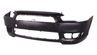 Buy Polcar 523407-2 at a low price in United Arab Emirates!