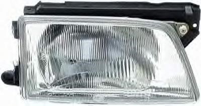 Buy Polcar 550510-E at a low price in United Arab Emirates!