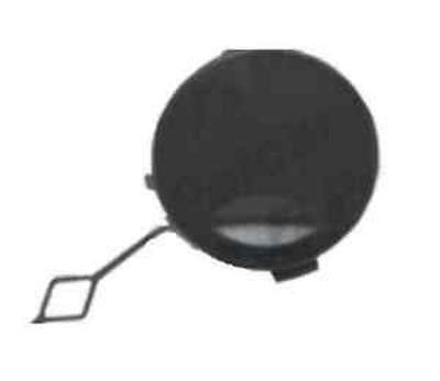 5506079 Polcar Tow hook plug