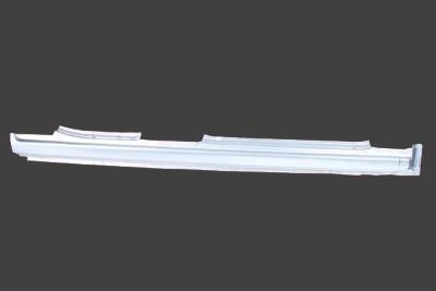 Buy Polcar 550742-1 at a low price in United Arab Emirates!