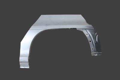 Buy Polcar 550783-5 at a low price in United Arab Emirates!