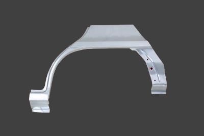 Buy Polcar 550783-7 at a low price in United Arab Emirates!