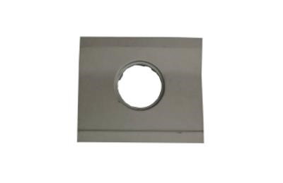 Buy Polcar 55078412 at a low price in United Arab Emirates!
