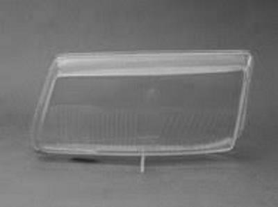Buy Polcar 550711-E at a low price in United Arab Emirates!