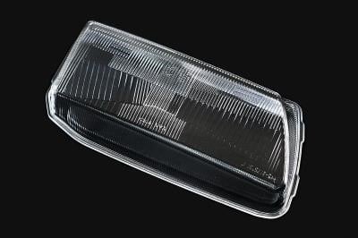 Buy Polcar 5507124E at a low price in United Arab Emirates!