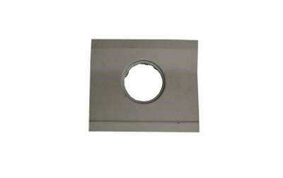 Buy Polcar 55078415 at a low price in United Arab Emirates!