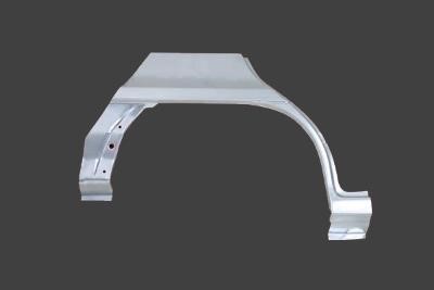 Buy Polcar 550784-7 at a low price in United Arab Emirates!