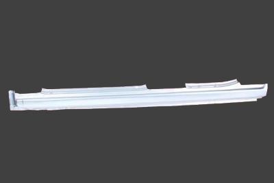 Buy Polcar 550741-1 at a low price in United Arab Emirates!