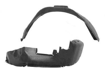 Buy Polcar 5507FP-1 at a low price in United Arab Emirates!