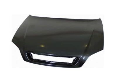 550803 Polcar Hood