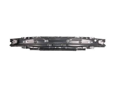 5508073 Polcar Support, bumper