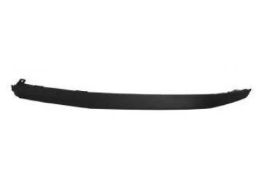 Buy Polcar 550925-1 at a low price in United Arab Emirates!