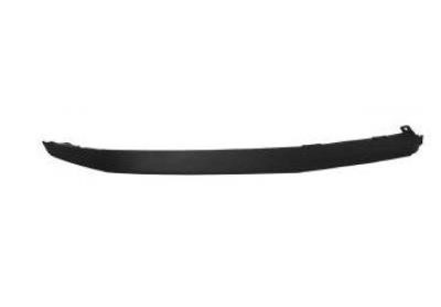 Buy Polcar 550925-2 at a low price in United Arab Emirates!
