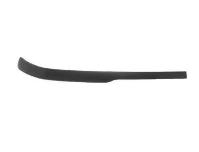 Buy Polcar 550825-2 at a low price in United Arab Emirates!