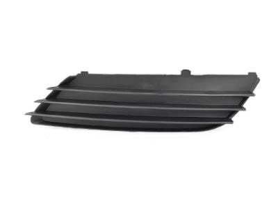 Buy Polcar 5509271 – good price at EXIST.AE!