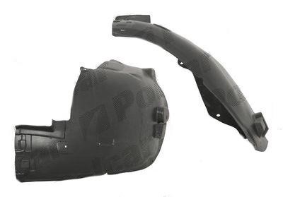 Buy Polcar 5509FL-2 at a low price in United Arab Emirates!