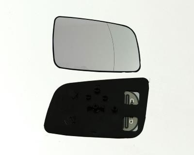Polcar 5508556M Wing mirror glass 5508556M 5508556M Polcar Wing mirror glass