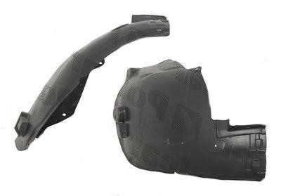 Buy Polcar 5509FP-2 at a low price in United Arab Emirates!