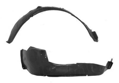 Buy Polcar 5508FL-1 at a low price in United Arab Emirates!