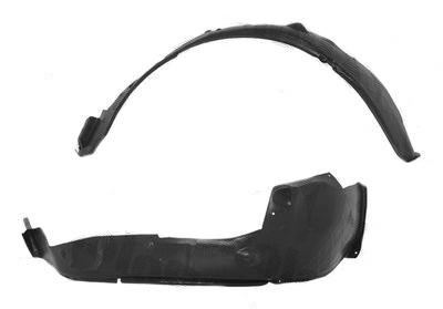 Buy Polcar 5508FP-1 at a low price in United Arab Emirates!