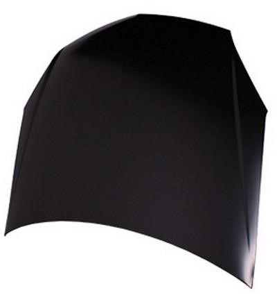 550903 Polcar Hood