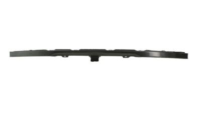 Buy Polcar 551414 at a low price in United Arab Emirates!
